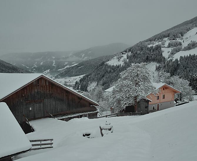 Obertimpflhof - Fotogalerie Photo
