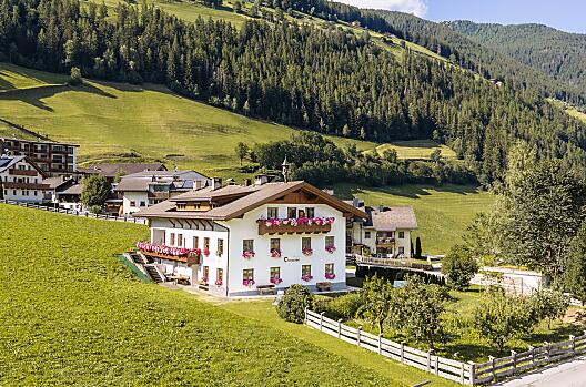 Obermairhof - Seznam Photo